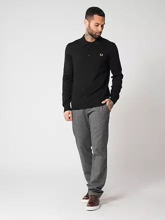 FRED PERRY | Poloshirt | 